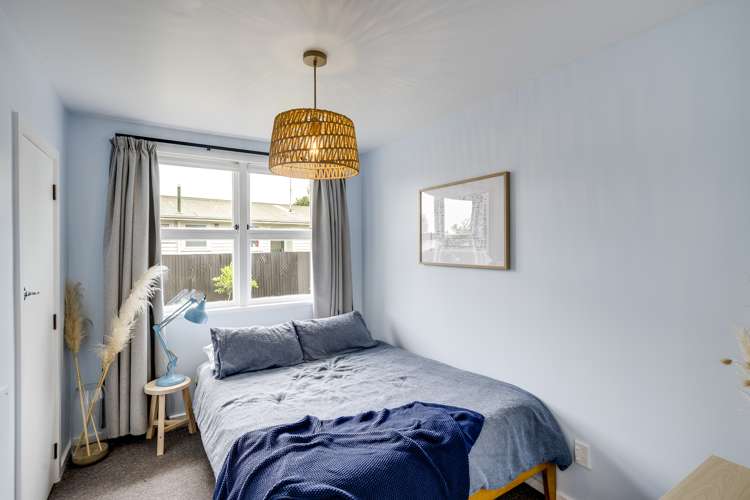 21 Upham Street Havelock North_7