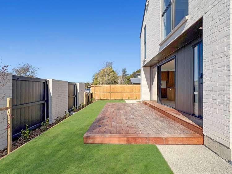 21D Sumner St Spreydon_15