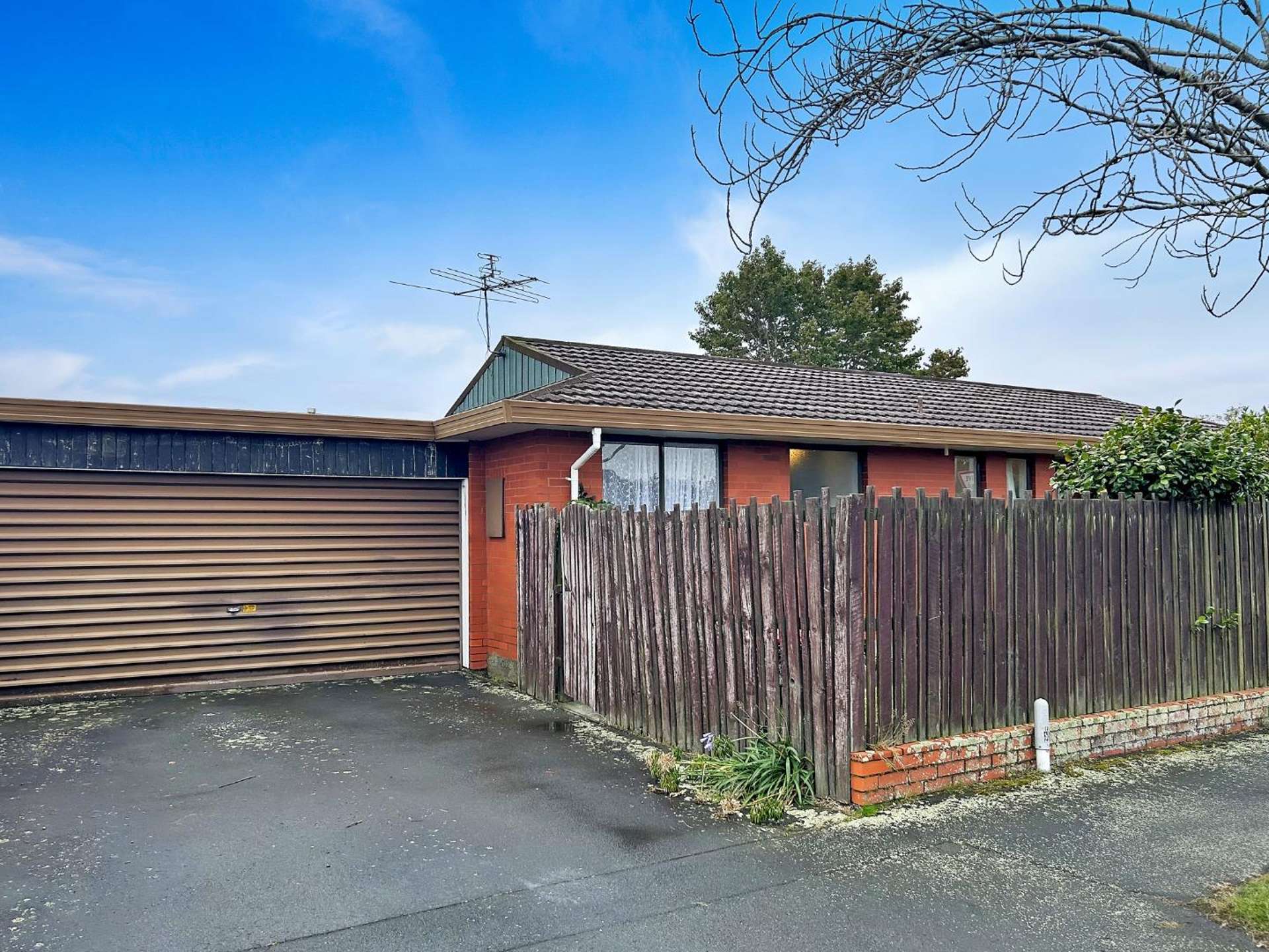 2 St Clio Street 1464_0