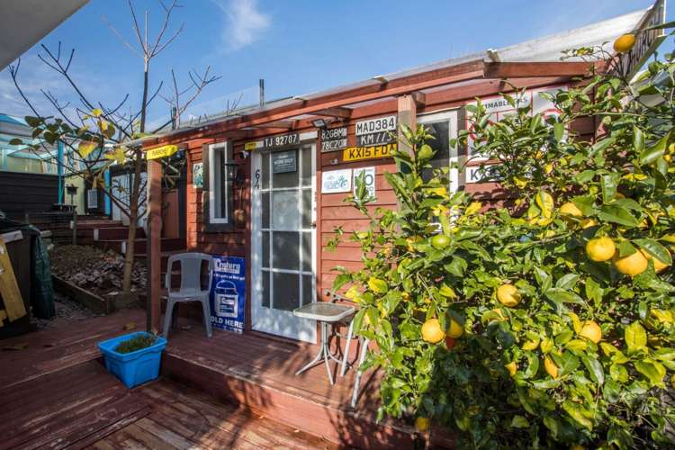 2/33 Kea Street Katikati_13