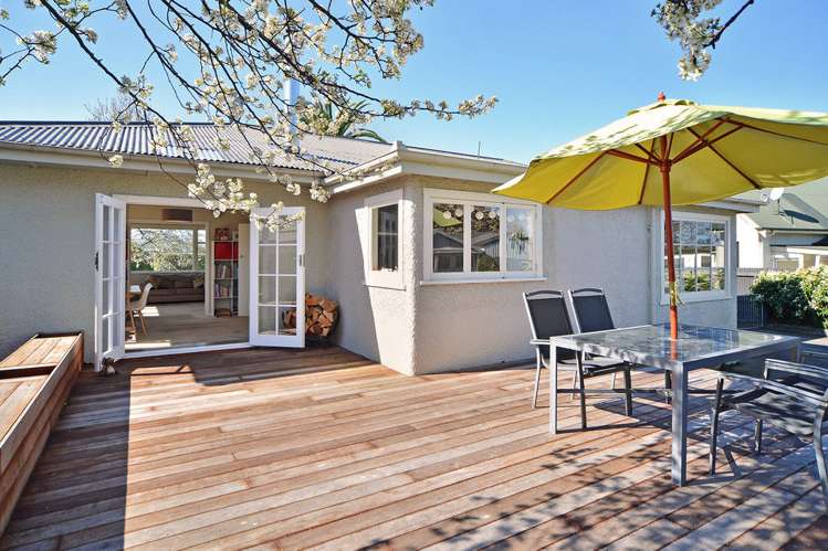 99 Hillcrest Street Solway_13