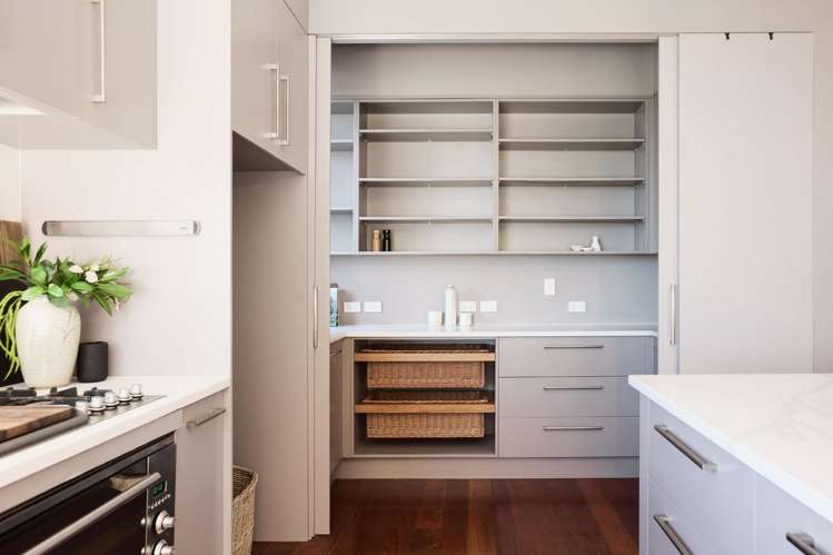 300 Ongare Point Road Katikati_7