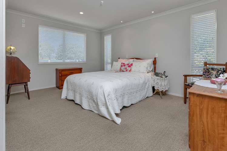 20 Ketenikau Road Te Kamo_7