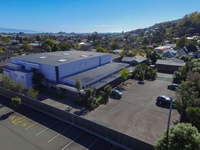 9 Towai Street Stoke_3