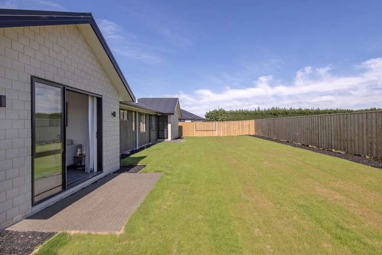 57 Northmoor Boulevard Rolleston_18