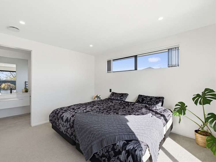 281 Lincoln Rolleston Road Rolleston_16