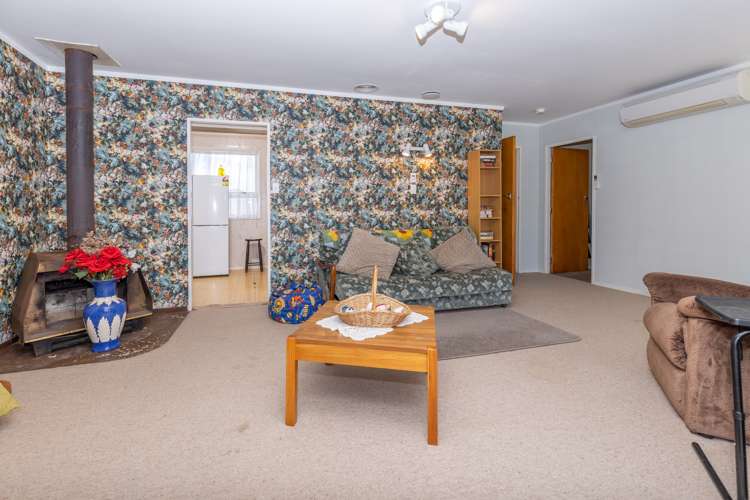 40 Whitaker Street Kihikihi_8