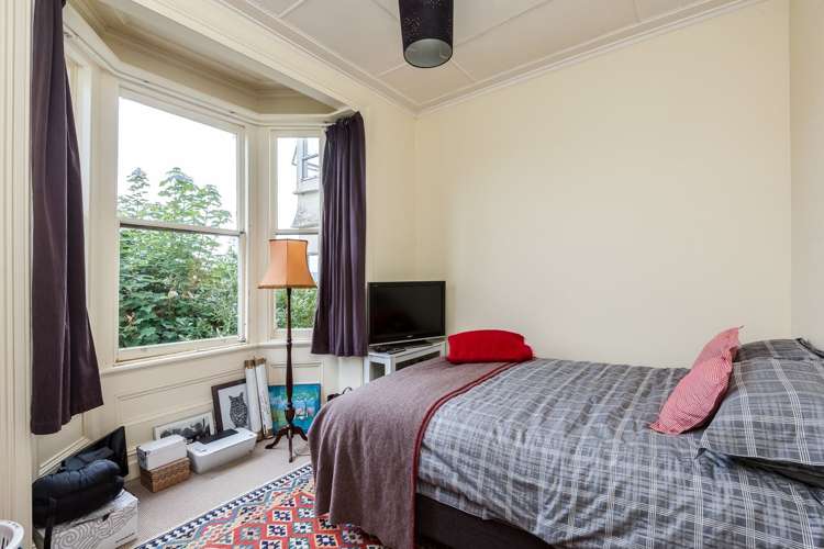 137 Queen Street North Dunedin_5