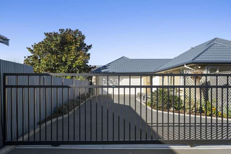 85a Halswell Road_2