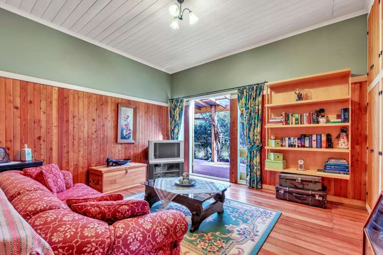 193 High Street Oxford_11