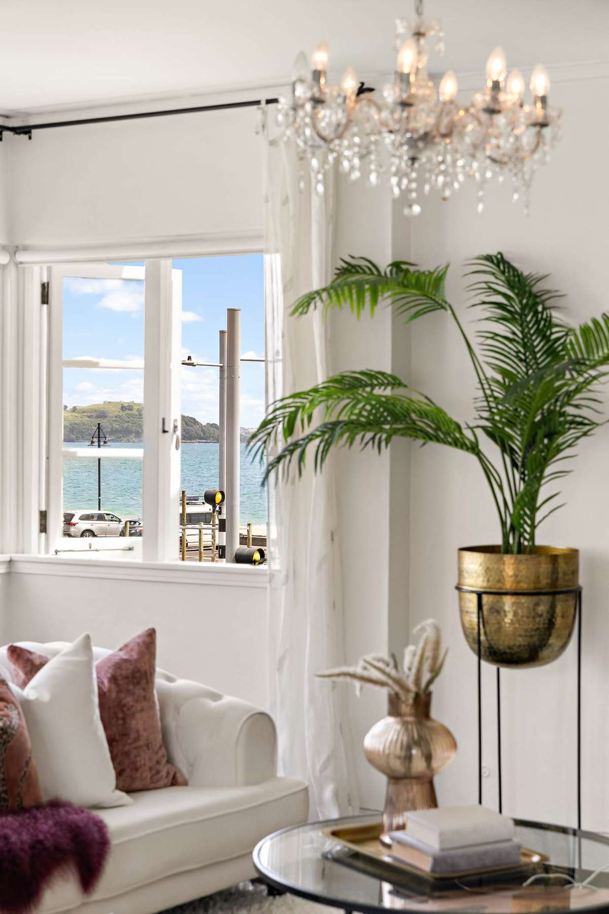 12/105 Tamaki Drive_3