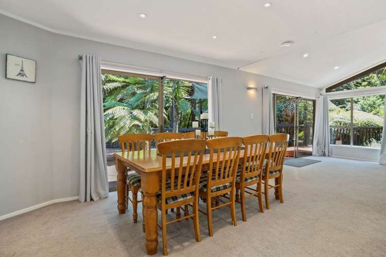 9 Awaruku Road Torbay_9