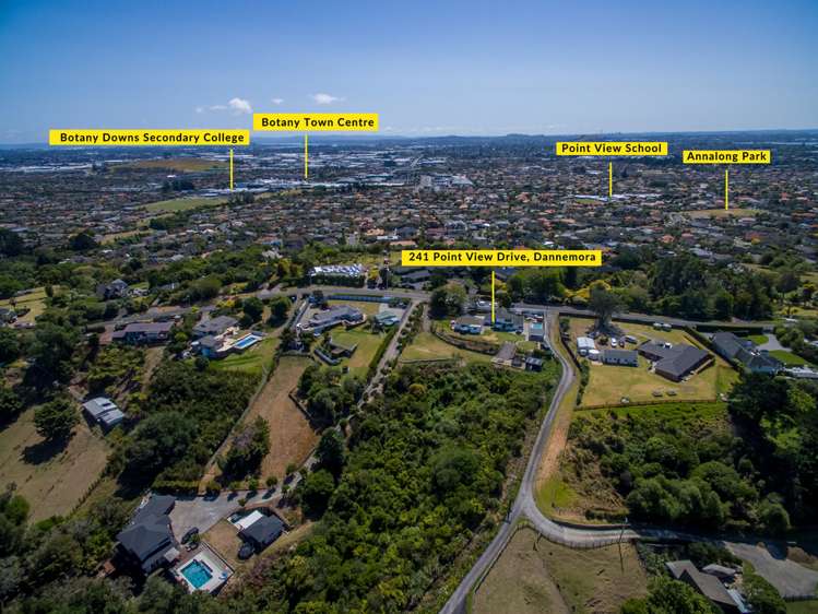 241 Point View Drive Dannemora_17