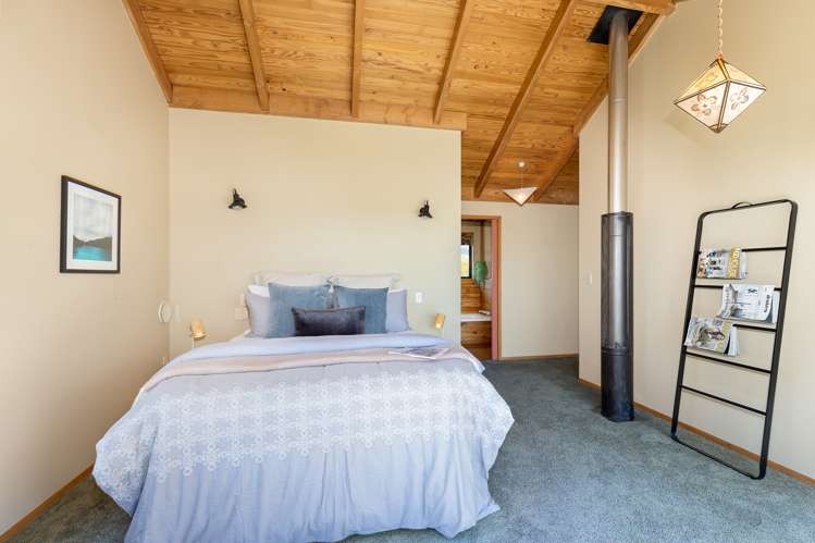 18 Martin Street Monaco_15