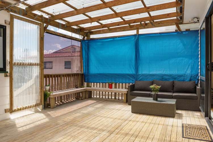 54 Glennandrew Drive Half Moon Bay_32