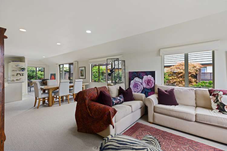 43/200 Papamoa Beach Road Papamoa_7