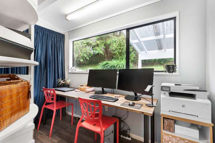 41 Reynolds Road Pukekohe_17