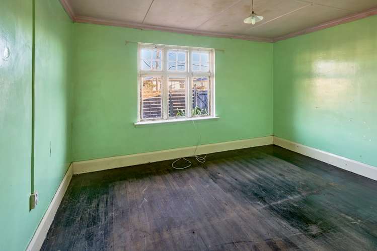 21 Jessie Street Petone_8