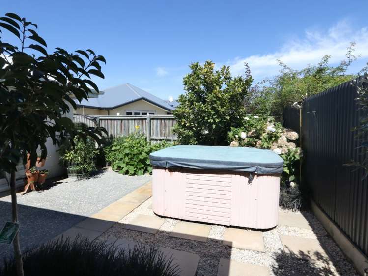 4 Filey Place Allenton_22