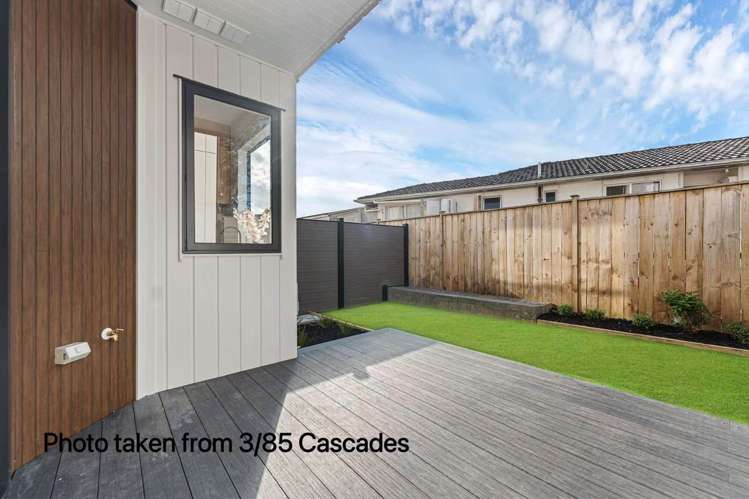 13,16&17/85 Cascades Road Pakuranga Heights_7