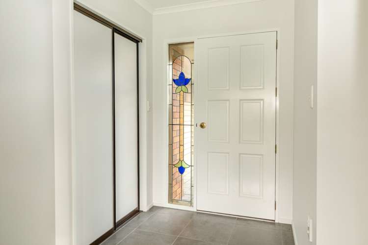 51a Peel Street Westport_10