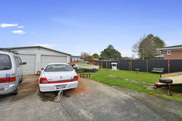 54 Arthur Street Tokoroa_2