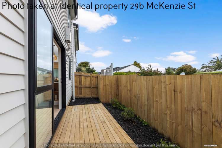 29c Mackenzie Street Te Atatu South_14