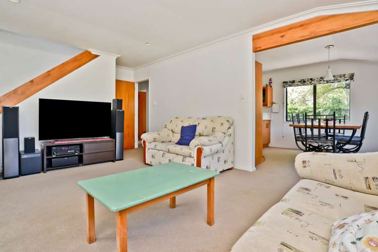 2b Stanley Street Claudelands_2