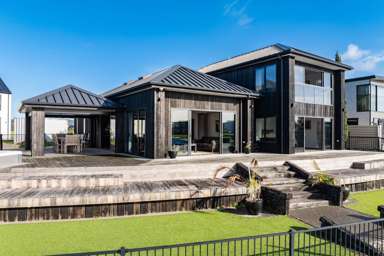 33 Waitemata Drive_2