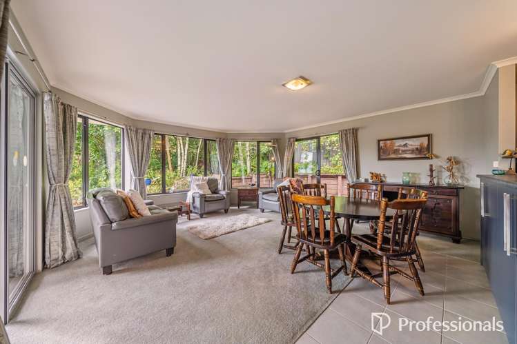 67a Horoeka Street Stokes Valley_7