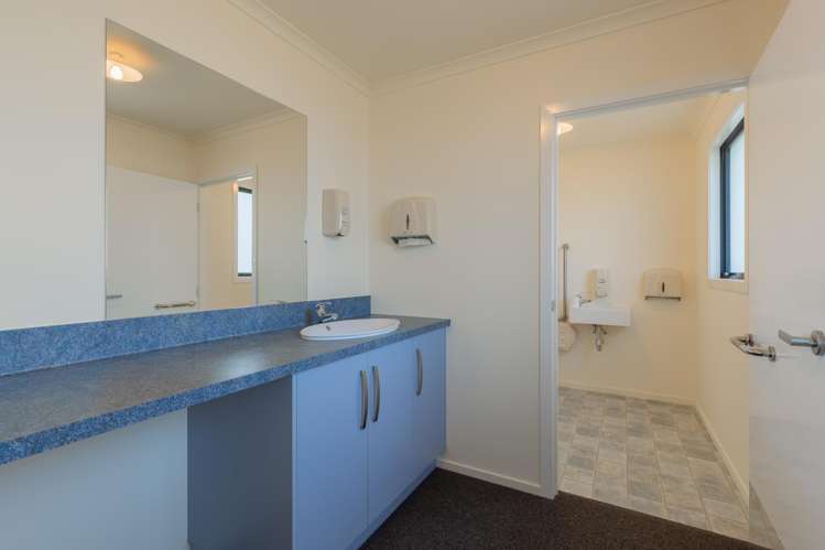 A/4 Boyces Road Rapaura_10