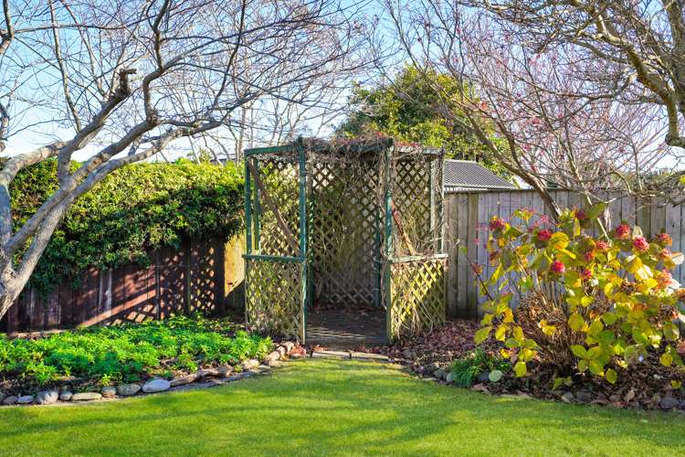 12 Penlington Place Havelock North_15