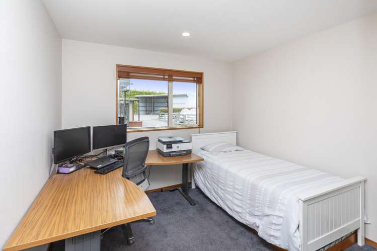 117 Goulds Road Springston_17