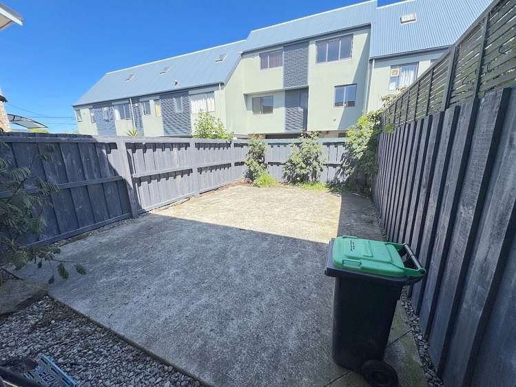 5/471 Cashel Street Linwood_7
