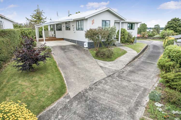 11 Manaia Street_0