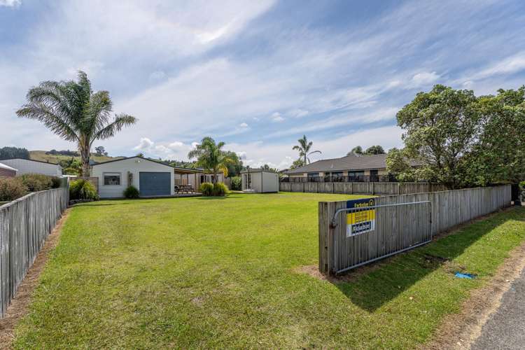 26 Wells Place Whitianga_25