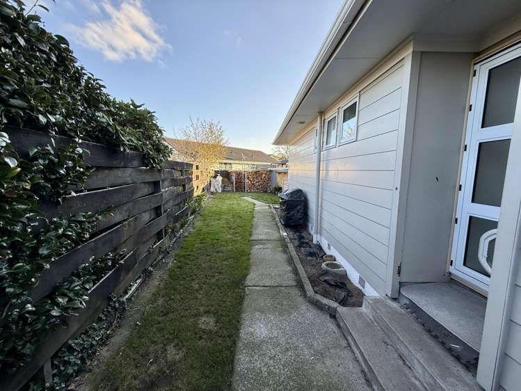 56 Kauri Street_5