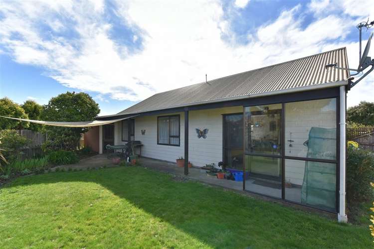 41a Fuller Street Kaiapoi_9