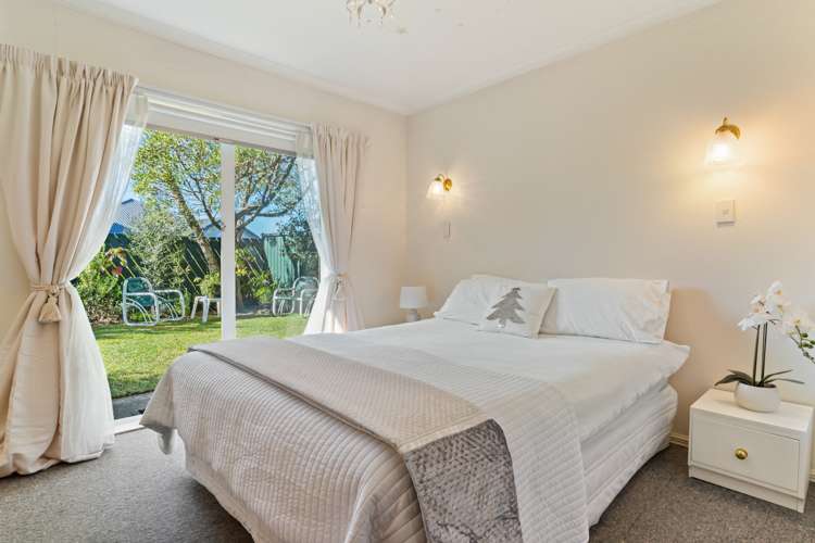 22b Sunrise Avenue Mount Maunganui_8