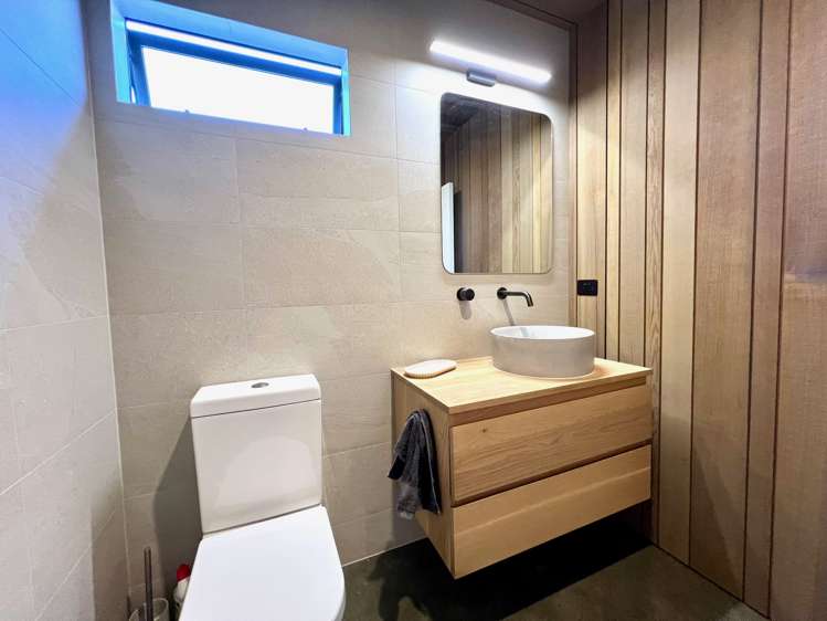 38 Rangitahi Road Raglan_31