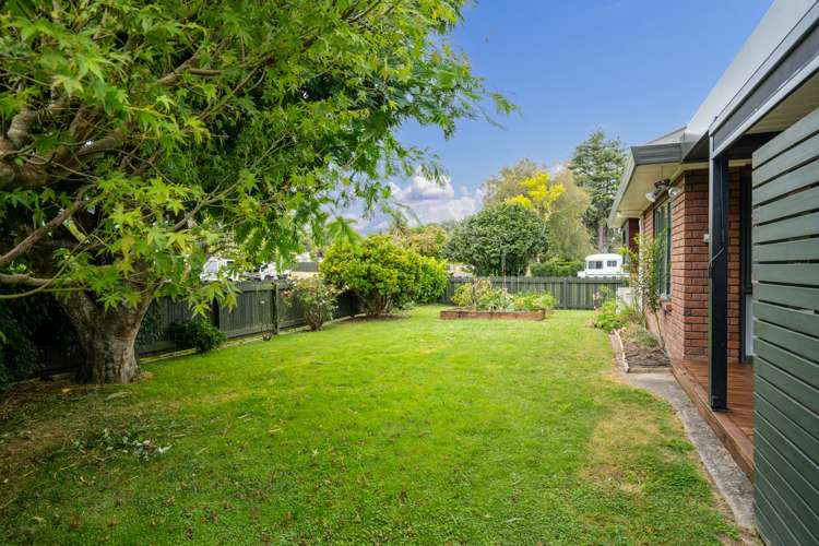 40 Tennyson Street Leamington_18