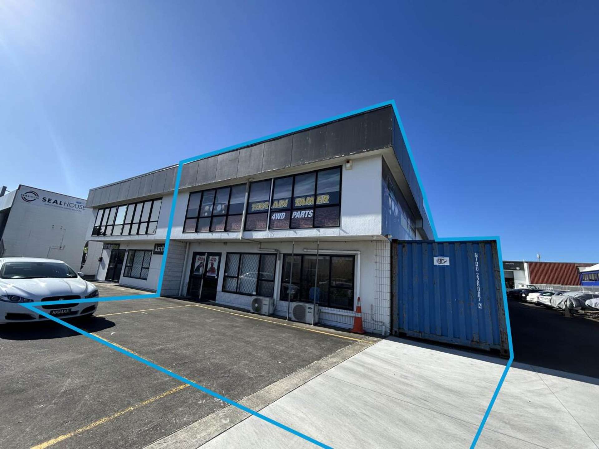1/46 Hobill Avenue Wiri_0
