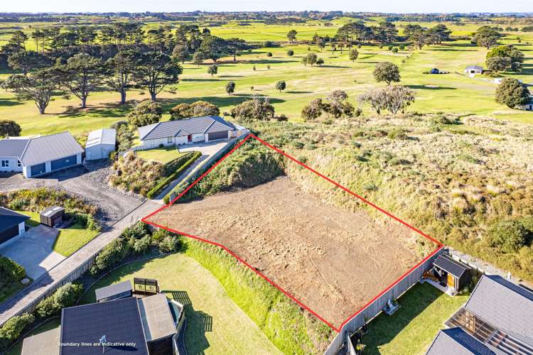 39 Golf Vue Place_1
