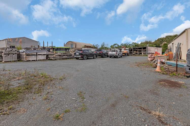 16 South End Avenue Raumanga_6