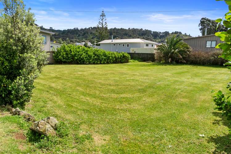 8 Scarborough Road Waihi Beach_6