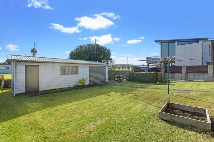 30 Milan Road Papatoetoe_5