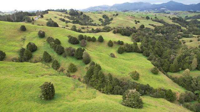 Pikiwahine Road Mangapai and Surrounds_4