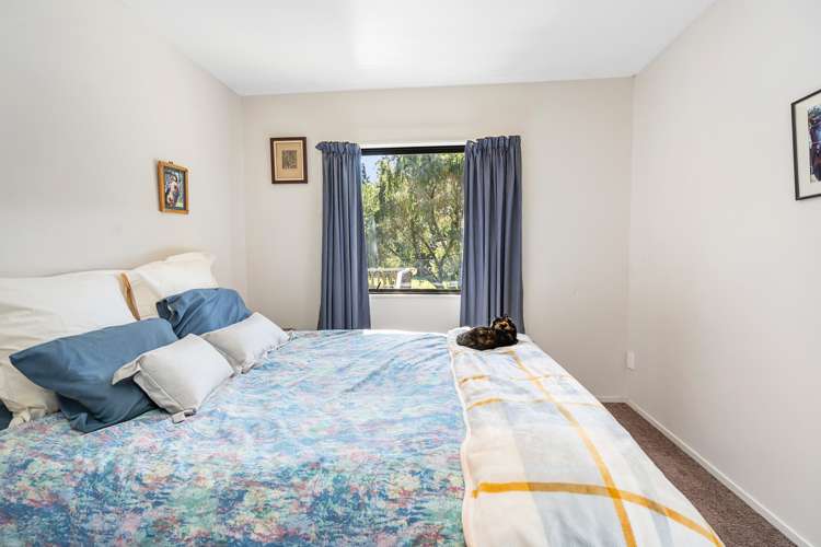 1020 Ngunguru Road Kiripaka_12