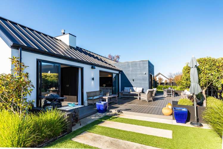 49 School Road Tai Tapu_25