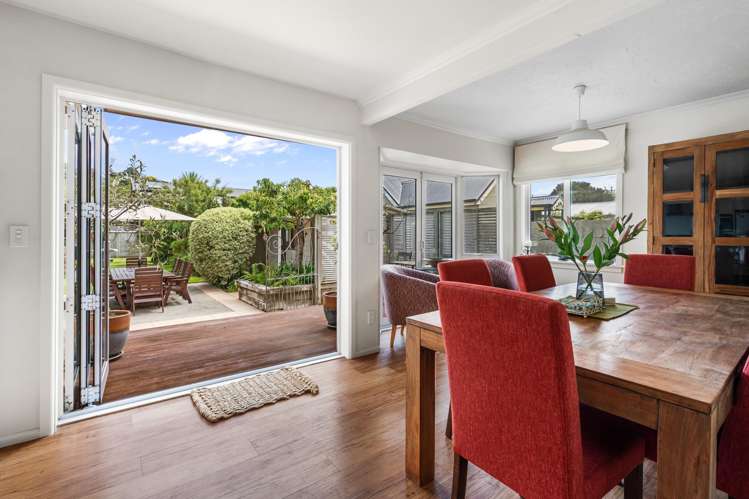 24 Bay View Road Moncks Bay_1